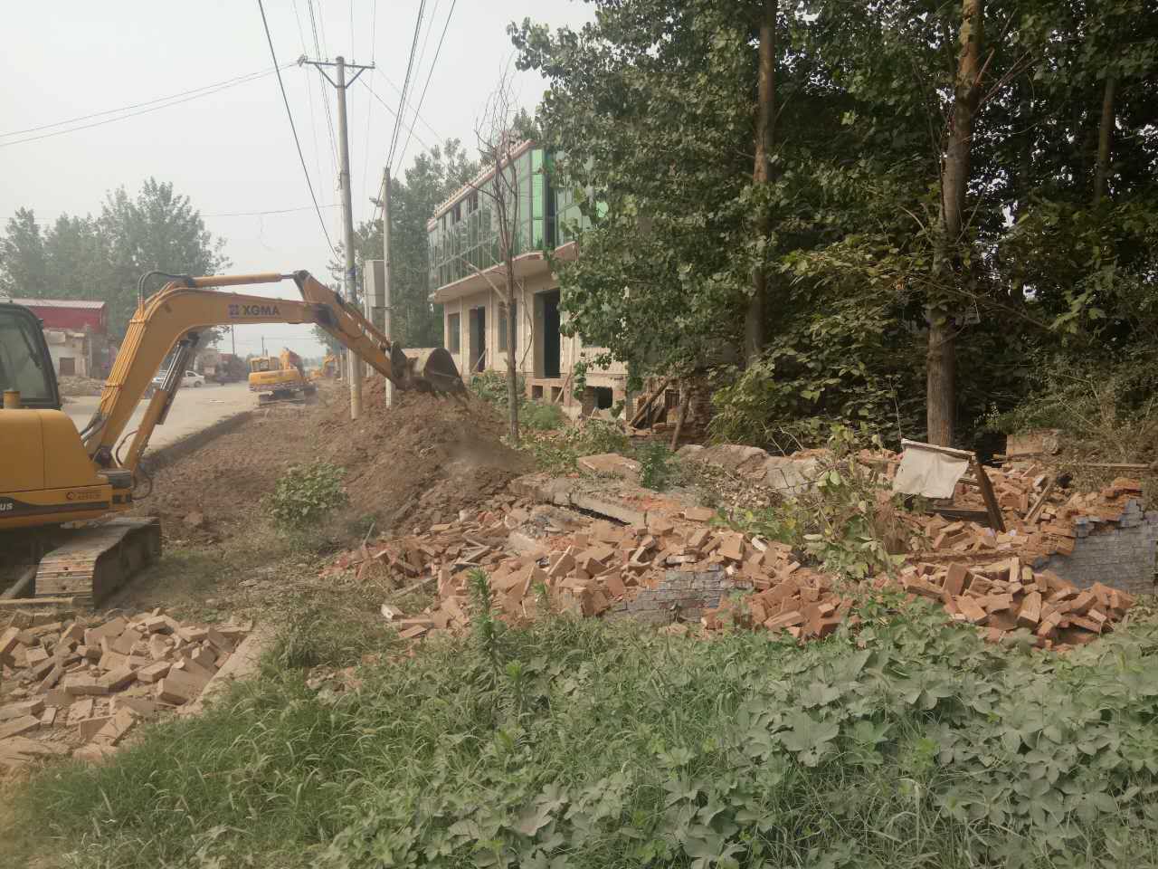 魏县党政网-中共魏县县委 魏县人民政府 - 魏县党政网-中共魏县县委