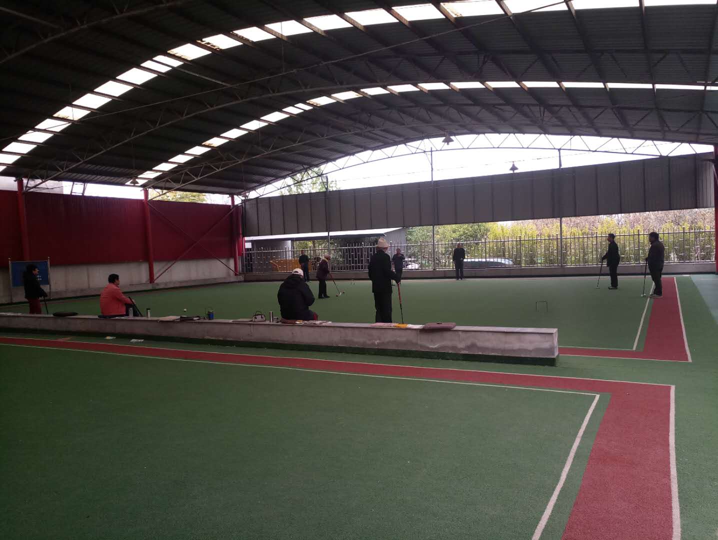 魏县党政网-中共魏县县委 魏县人民政府 - 魏县党政网-中共魏县县委