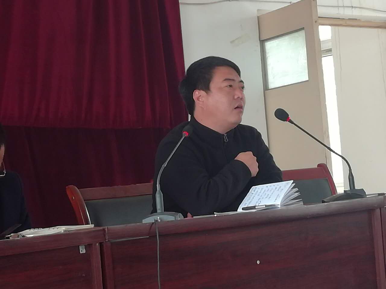 魏县党政网-中共魏县县委 魏县人民政府 魏县党政网-中共魏县县委