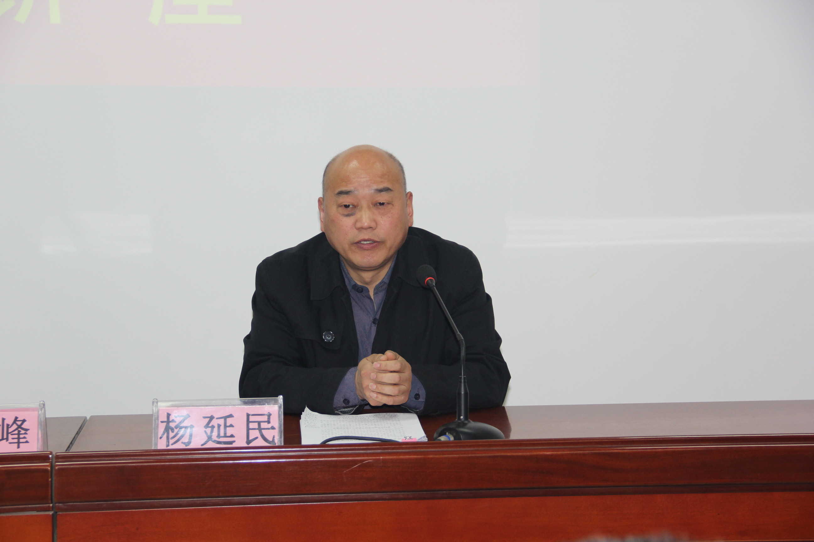 魏县党政网-中共魏县县委 魏县人民政府 - 魏县党政