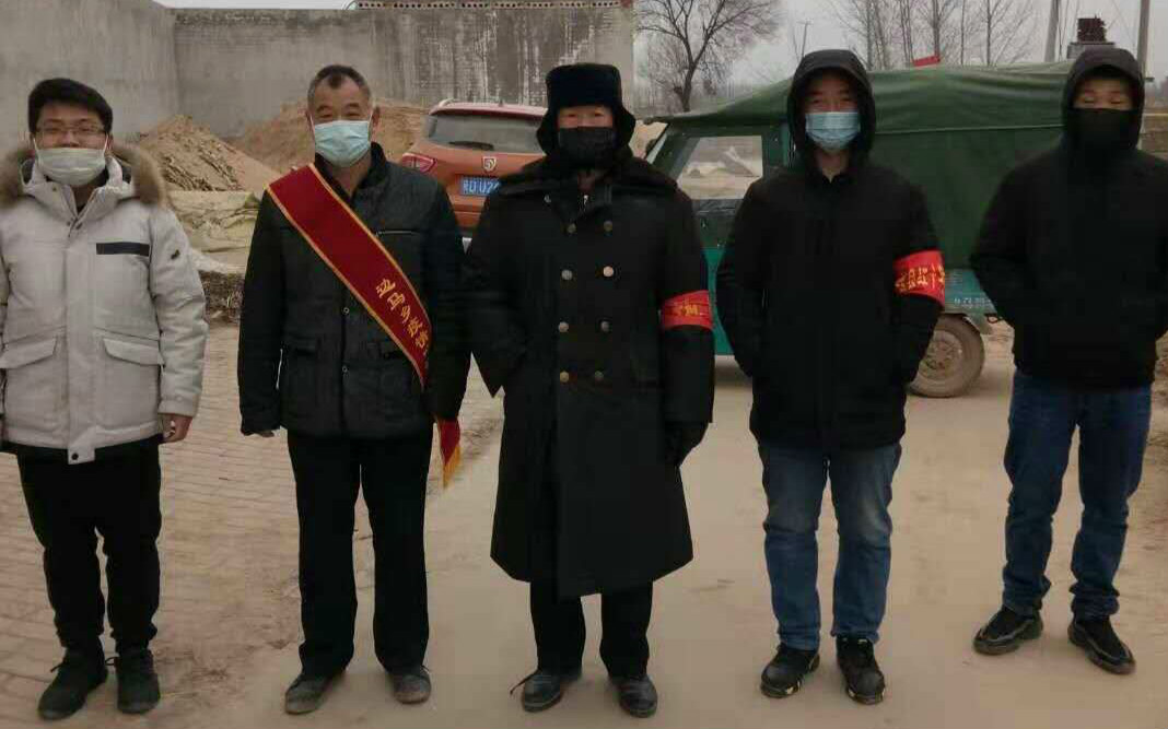 魏县党政网-中共魏县县委 魏县人民政府 - 魏县党政网-中共魏县县委