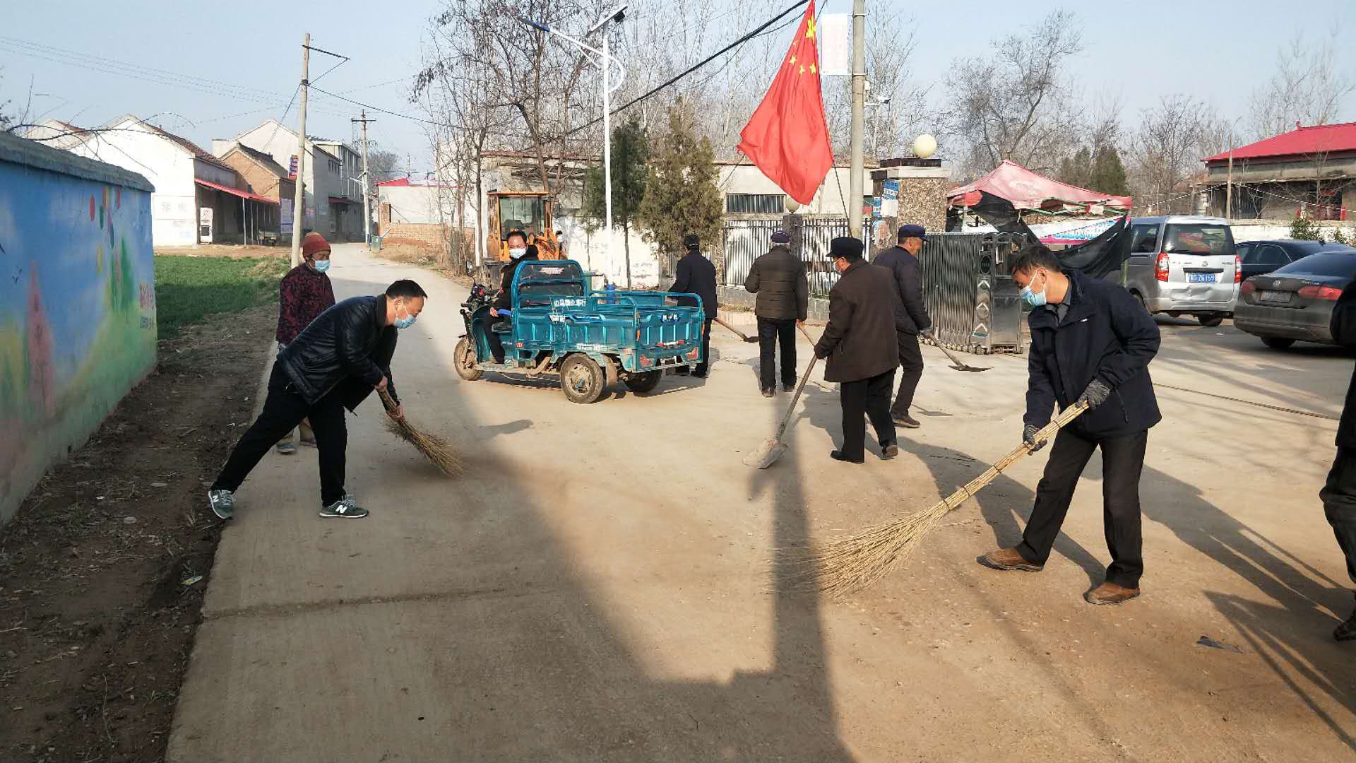 魏县党政网-中共魏县县委 魏县人民政府 魏县党政网-中共魏县县委
