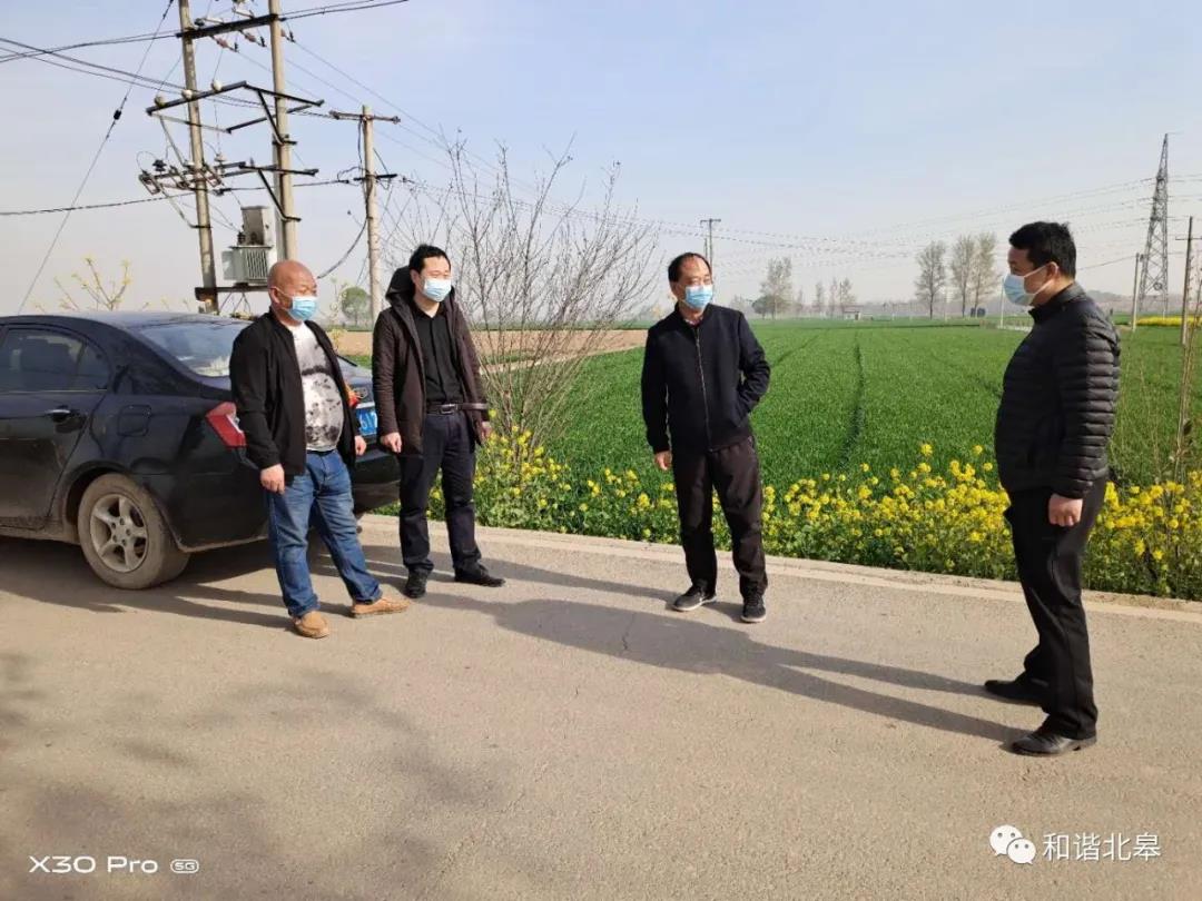 北皋 www.hd.gov.cn